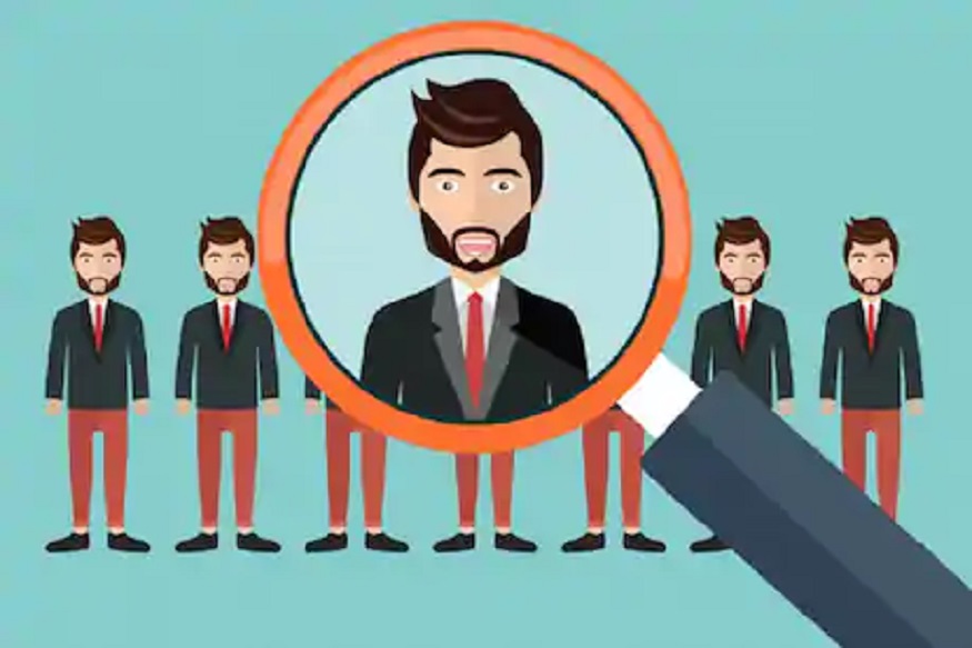 लॉकडाऊन संपताना वाढतेय नोकरीची संधी, 'या' क्षेत्रात काम करणाऱ्यांना मिळणार बम्पर जॉब्स