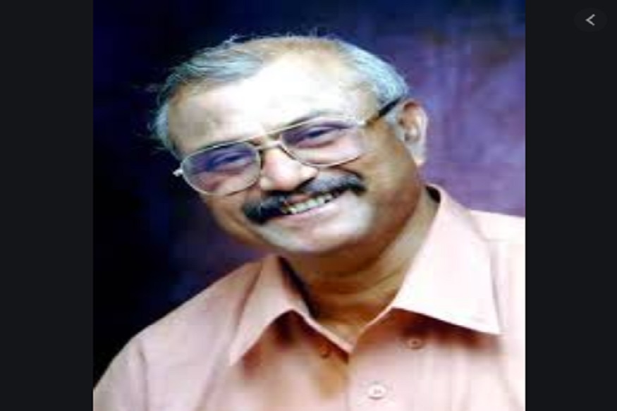 फोटो सौजन्य - फेसबुक