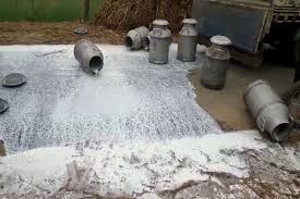 कोरोनाच्या संकटात राज्यभर होणार तीव्र आंदोलन, 1 ऑगस्टपासून राज्यव्यापी एल्गार