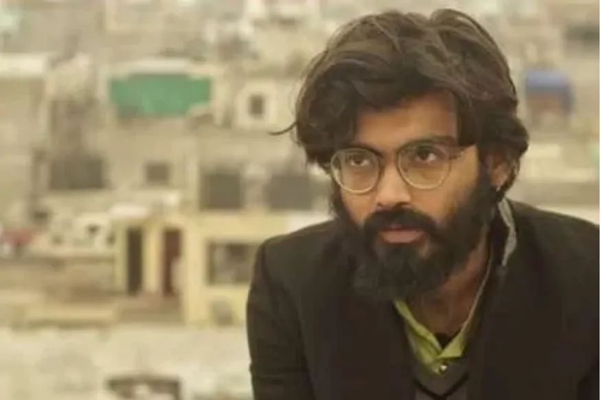 देशद्रोहाचा आरोप असलेला शरजील इमाम कोरोना पॉझिटिव्ह