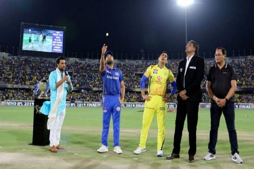 आयपीएलच्या लिलावात काही खेळाडूंना दहा कोटींपेक्षा जास्त किंमतीत खरेदी केलं आहे. यात एक खेळाडू असाही आहे ज्याला संघाच्या कर्णधारापेक्षा दुप्पट रक्कम मोजून घेतलं आहे. आयपीएलच्या लिलावात काही खेळाडूंना दहा कोटींपेक्षा जास्त किंमतीत खरेदी केलं आहे. यात एक खेळाडू असाही आहे ज्याला संघाच्या कर्णधारापेक्षा दुप्पट रक्कम मोजून घेतलं आहे.