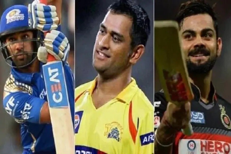 अद्याप आयपीएलच्या तेराव्या हंगामाचे वेळापत्रक जाहीर करण्यात आले नाही आहे. मात्र आतापर्यंतचा रेकॉर्ड पाहता युएइमध्येही या 5 फलंदाज दबदबा असणार आहे. अद्याप आयपीएलच्या तेराव्या हंगामाचे वेळापत्रक जाहीर करण्यात आले नाही आहे. मात्र आतापर्यंतचा रेकॉर्ड पाहता युएइमध्येही या 5 फलंदाज दबदबा असणार आहे.
