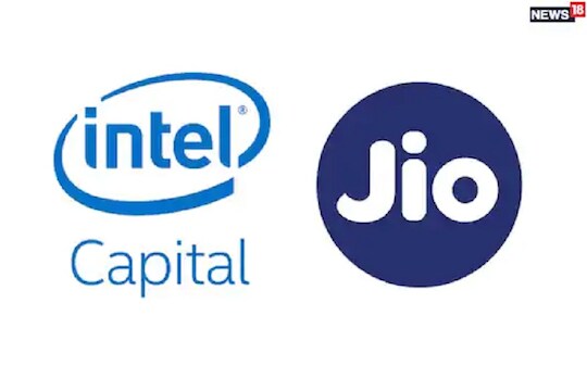 Intel-Jio Deal: रिलायन्स JIO मध्ये इंटेल करणार 1,894.5 कोटींची गुंतवणूक, काय होणार फायदा