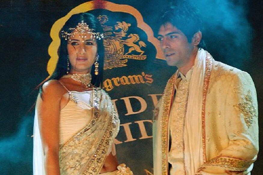 2002 आणि 2003 मध्ये तिने तिच्या मॉडेलिंग करिअरची सुरुवात केली. काही कालावधीतच ती सुपरमॉडेल बनली होती. 2002 आणि 2003 मध्ये तिने तिच्या मॉडेलिंग करिअरची सुरुवात केली. काही कालावधीतच ती सुपरमॉडेल बनली होती.