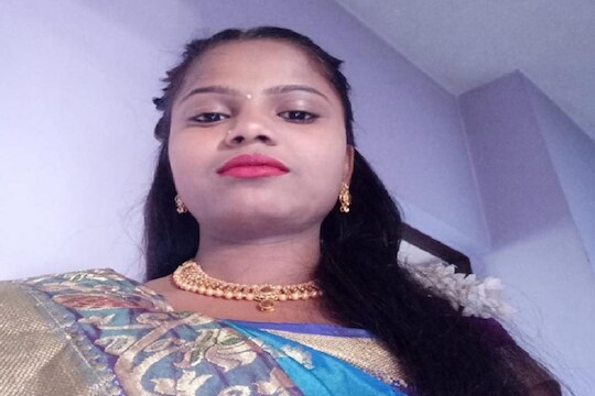 पुणे जिल्ह्यात 17 वर्षीय तरुणीची डोक्यात दगड घालून हत्या, विवस्त्र अवस्थेत आढळला मृतदेह