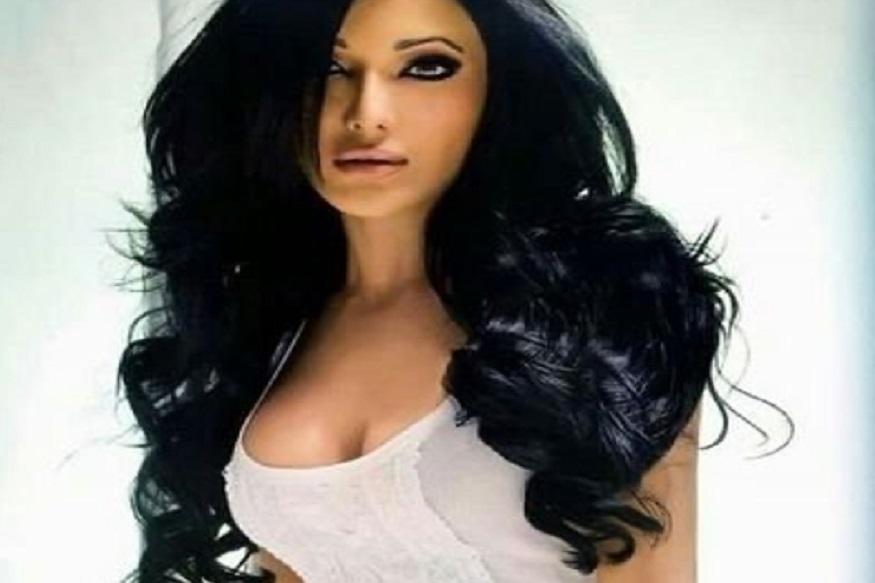 अभिनेत्रीच्या नावाने अपलोड केले गेले अश्लील VIDEO, तिने ट्विटरवर घेतली शाळा