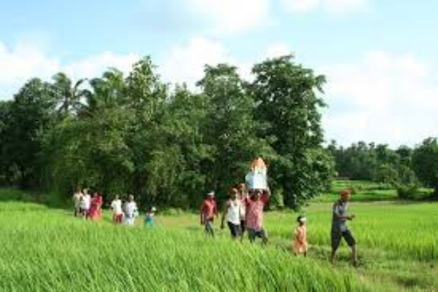 बाप्पा पावला, रत्नागिरीत येणाऱ्या चाकरमान्यांसाठी प्रशासनाचा मोठा निर्णय