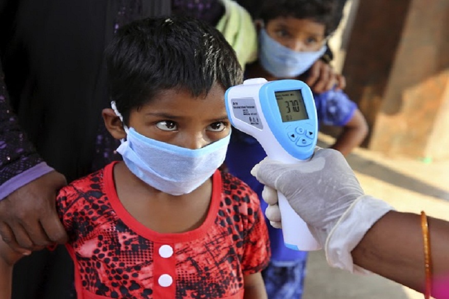 यापुढे ते वंचित समाजातील विद्यार्थ्यांच्या उच्च शिक्षणासाठी मदत करणार असल्याचे मिजगा यांनी सांगितले. झोपडपट्टीतील मुलांना प्राथमिक शिक्षण देणं हा त्यांचा प्रयत्न आहे. मिजगा हे 2010 पासून मालवणीत बालवाडी चालवत आहेत. अनेक वर्षांच्या प्रयत्नानंतर त्यांनी झिल इंग्लिश स्कूलची सुरुवात केली. मात्र या शाळेला अद्याप सरकारची मान्यता मिळालेली नाही.