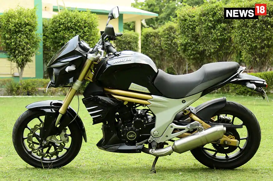 Mahindra Mojo BS6 ला 295cc चे इंजिन दिले आहे. बीएस4 मॉडल मध्ये 294.72cc, फ्यूल-इंजेक्टेड, लिक्विड-कूल्ड इंजिन दिले होते. जे 7,500rpm वर 26.29hp ची पॉवर देतो. ब्रेकिंग सिस्टममध्ये Mahindra Mojo च्या समोरील 320 mm डिस्क ब्रेक आणि मागे 240mm डिस्क ब्रेक दिले आहे. Mahindra Mojo BS6 ला 295cc चे इंजिन दिले आहे. बीएस4 मॉडल मध्ये 294.72cc, फ्यूल-इंजेक्टेड, लिक्विड-कूल्ड इंजिन दिले होते. जे 7,500rpm वर 26.29hp ची पॉवर देतो. ब्रेकिंग सिस्टममध्ये Mahindra Mojo च्या समोरील 320 mm डिस्क ब्रेक आणि मागे 240mm डिस्क ब्रेक दिले आहे.