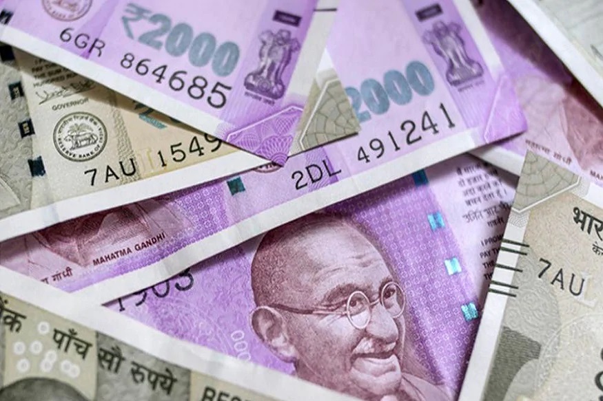  सध्या कोरोनामुळे आलेल्या आर्थिक संकटकाळात सर्वाधिक गुंतवणूकदार चांगल्या रिटर्नच्या शोधात आहेत. 
