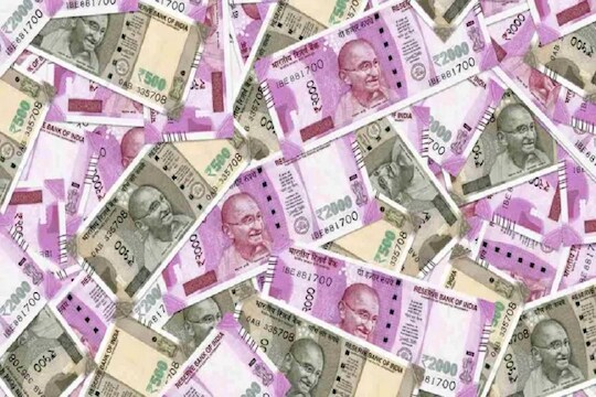 मोठी बातमी! सरकारी बँकांमध्ये एका वर्षात 1.48 लाख कोटी रुपयांची फसवणूक