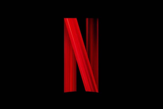 Netflix ची धमाकेदार घोषणा! 17 ओरिजिनल चित्रपट-सीरिज करणार प्रदर्शित