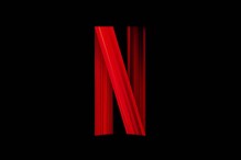 Netflix ची धमाकेदार घोषणा! 17 ओरिजिनल चित्रपट-सीरिज करणार प्रदर्शित Netflix ची धमाकेदार घोषणा! 17 ओरिजिनल चित्रपट-सीरिज करणार प्रदर्शित