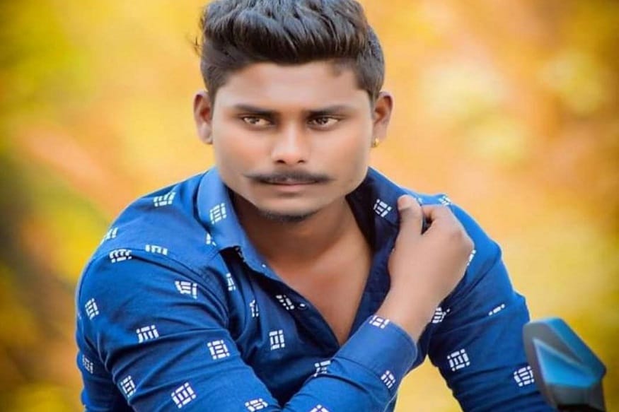 पिंपरी चिंचवडमध्ये जिम ट्रेनरची हत्या, नऊ जणांनी कोयत्याने केले सपासप वार