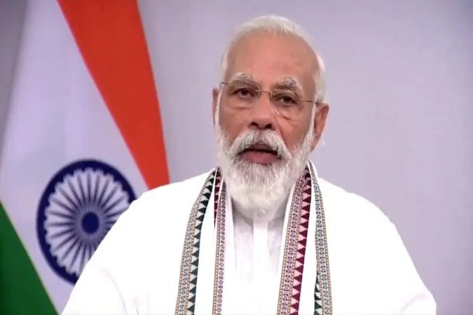 दरवर्षी पंतप्रधान नरेंद्र मोदी वेगवेगळ्या लूकमध्ये पाहायला मिळतात. 2014 ते 2019 पर्यंतचे 15 ऑगस्ट रोजीचे असलेले खास लूक आपण आज पाहणार आहोत. दरवर्षी पंतप्रधान नरेंद्र मोदी वेगवेगळ्या लूकमध्ये पाहायला मिळतात. 2014 ते 2019 पर्यंतचे 15 ऑगस्ट रोजीचे असलेले खास लूक आपण आज पाहणार आहोत.