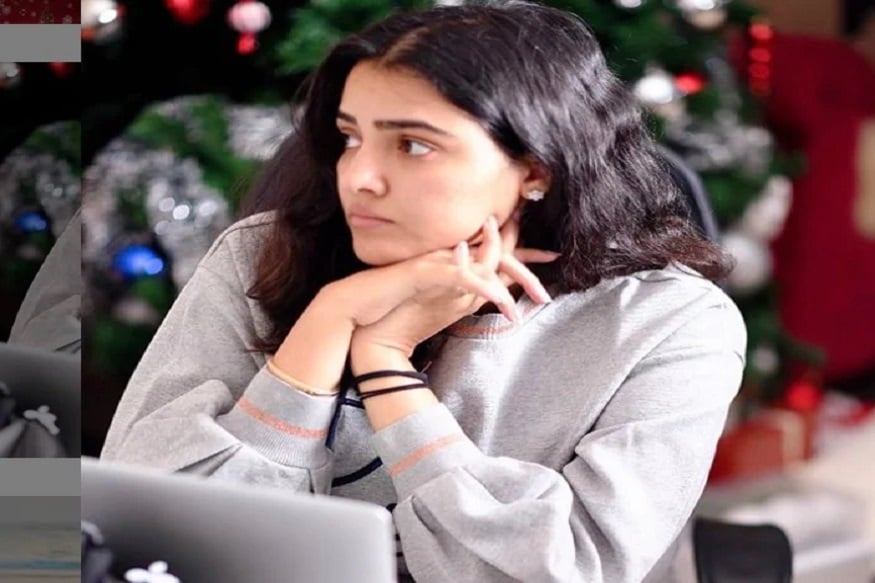 प्रियंका रैना गरिबांना मदत करण्यासाठी एक फाउंडेशन चालवले. या फाउंडेशनच्या स्थापना सुरेश आणि प्रियंका यांनी त्यांच्या मुलीच्या जन्मानंतर केली. प्रियंका रैना गरिबांना मदत करण्यासाठी एक फाउंडेशन चालवले. या फाउंडेशनच्या स्थापना सुरेश आणि प्रियंका यांनी त्यांच्या मुलीच्या जन्मानंतर केली.
