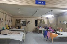 आधी योग्य मानधन द्या, तरच.., कोरोनाशी लढणाऱ्या पुण्यात खासगी डॉक्टरांची मागणी