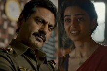 मर्डर मिस्ट्री सोडवणार नवाझुद्दीन सिद्दीकी; Raat Akeli Hai Trailer रिलीज