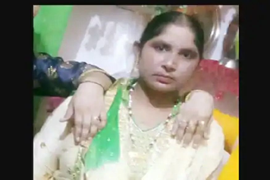 धक्कादायक प्रकार! रुग्णालयातच मृतदेहाची अदलाबदली, हिंदू परिवारानं केले मुस्लीम महिलेवर अंत्यसंस्कार