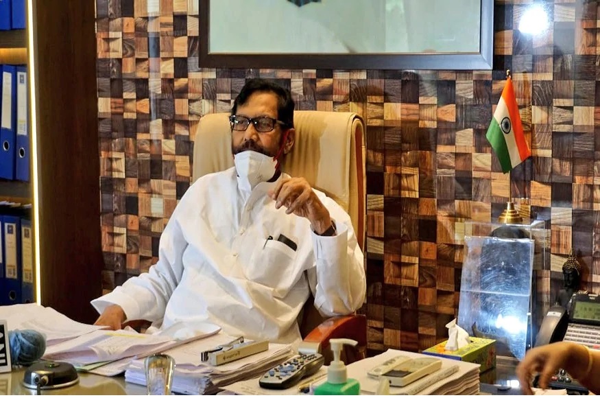 34 वर्षानंतर सोमवारपासून लागू होणार नवा ग्राहक संरक्षण कायदा, उपभोक्त्यांना मिळणार हे अधिकार