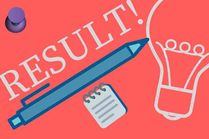MSBSHSE SSC Result: दहावीचा निकाल जाहीर, गुणपडताळणीसाठी इथे कराल ऑनलाइन अर्ज