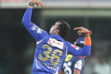IPL दरम्यान 'या' खेळाडूच्या रूममध्ये राहायच्या खूप मुली! सहखेळाडूचा खुलासा IPL दरम्यान 'या' खेळाडूच्या रूममध्ये राहायच्या खूप मुली! सहखेळाडूचा खुलासा