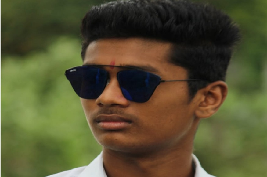 12 वीमध्ये 80 टक्के मिळाल्यानंतरही युवकाने केली आत्महत्या, कारण...