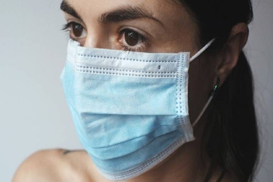 जागतिक आरोग्य संघटनेनेही (WHO) देखील ट्रिपल लेयर मास्क (Triple Layer mask) व्हॉल्व्ह मास्कपेक्षा श्रेष्ठ असल्याचे वर्णन केले आहे आणि या संदर्भात संस्थेने जगभरातील देशांना मार्गदर्शक सूचना देखील जारी केली आहेत. जागतिक आरोग्य संघटनेनेही (WHO) देखील ट्रिपल लेयर मास्क (Triple Layer mask) व्हॉल्व्ह मास्कपेक्षा श्रेष्ठ असल्याचे वर्णन केले आहे आणि या संदर्भात संस्थेने जगभरातील देशांना मार्गदर्शक सूचना देखील जारी केली आहेत.