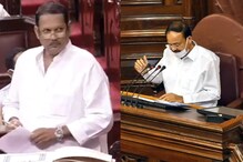 उदयनराजेंना रोखण्याची आवश्यकता नव्हती, विधानसभा अध्यक्षांचा खुलासा उदयनराजेंना रोखण्याची आवश्यकता नव्हती, विधानसभा अध्यक्षांचा खुलासा