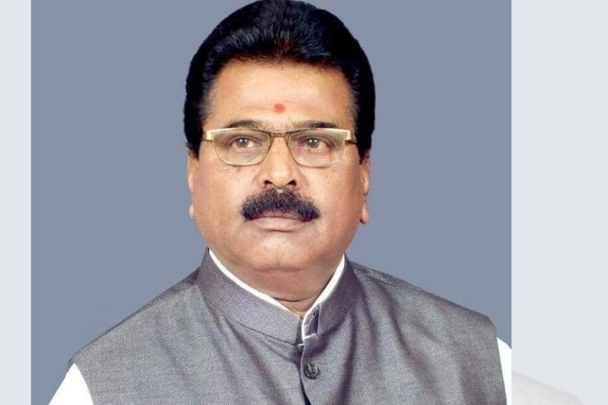 पुण्यात शिवसेनेला धक्का, माजी नगरसेवकाचा झाला COVID-19मुळे मृत्यू