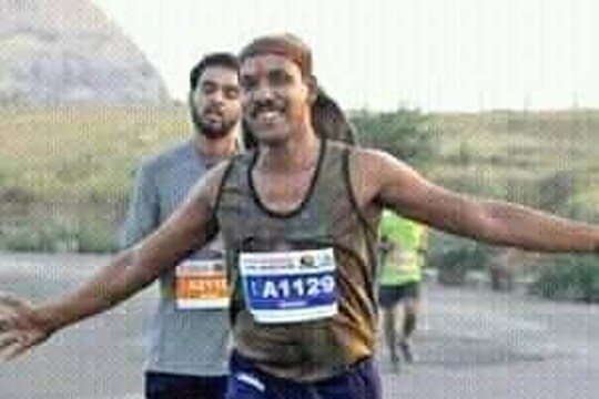 SSC Result 2020 : 30 वर्ष वयाचा विद्यार्थी, अखेर झाला 16 वर्षानंतर दहावी पास!