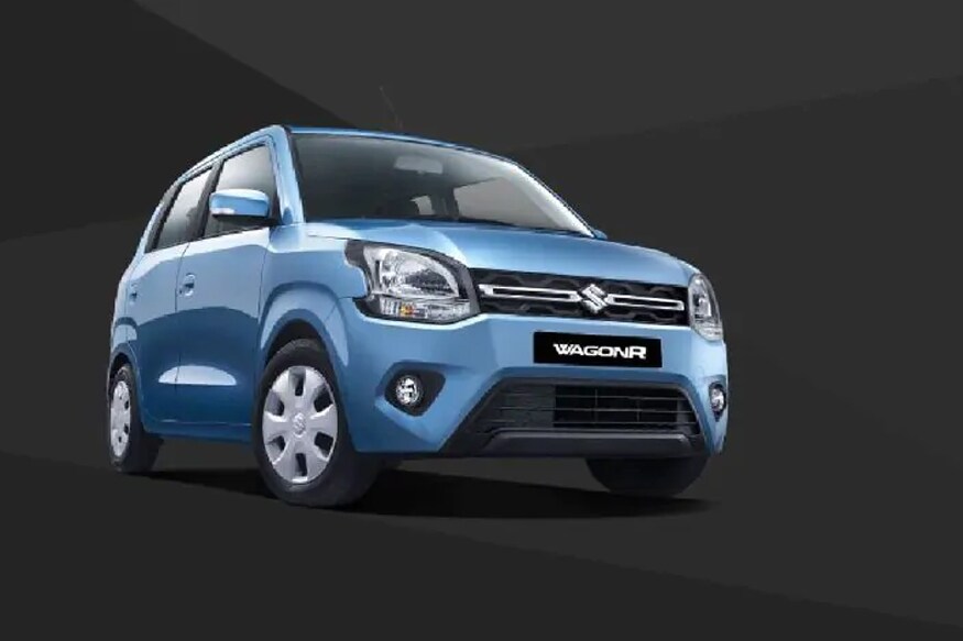 त्यानंतर तिसऱ्या क्रमांकावर आहे मारुती सुझुकी वॅगन आर (Maruti Suzuki Wagon R) या कारचे 6,972 युनिट्स विकले गेले. वॅगन आरची किंमत 4.5 लाख रुपयांपासून सुरू होते. त्यानंतर तिसऱ्या क्रमांकावर आहे मारुती सुझुकी वॅगन आर (Maruti Suzuki Wagon R) या कारचे 6,972 युनिट्स विकले गेले. वॅगन आरची किंमत 4.5 लाख रुपयांपासून सुरू होते.