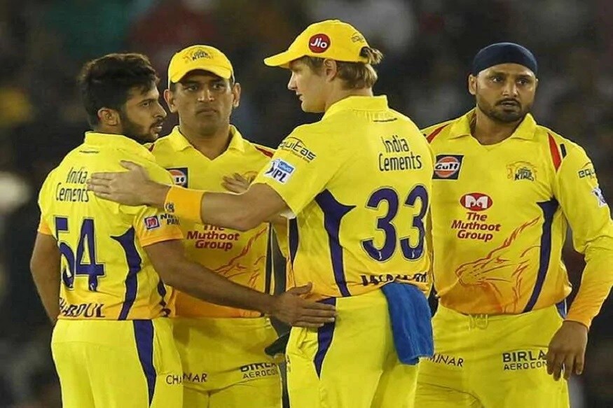 2018 मध्ये चेन्नई सुपर किंग्जवरील बॅन उठल्यानंतर संघ फायनलमध्ये पोहोचला होता. पूर्ण सीझनमध्ये फ्लॉप राहुनही कर्णधार धोनीने शेन वॉट्सनवर विश्वास दाखवला होता आणि त्याला अंतिम सामन्यातील टीमध्ये जागा दिली होती. वॉट्सनने यावेळी संघासाठी यशस्वी कामगिरी केली होती 2018 मध्ये चेन्नई सुपर किंग्जवरील बॅन उठल्यानंतर संघ फायनलमध्ये पोहोचला होता. पूर्ण सीझनमध्ये फ्लॉप राहुनही कर्णधार धोनीने शेन वॉट्सनवर विश्वास दाखवला होता आणि त्याला अंतिम सामन्यातील टीमध्ये जागा दिली होती. वॉट्सनने यावेळी संघासाठी यशस्वी कामगिरी केली होती