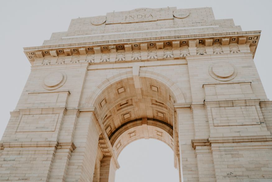 दिल्लीत अवघ्या 34 टक्के केमिस्टकडे गर्भपातीच औषधं आहेत, यामुळे महिलांना मोठ्या त्रासाला सामोरे जावे लागत आहे दिल्लीत अवघ्या 34 टक्के केमिस्टकडे गर्भपातीच औषधं आहेत, यामुळे महिलांना मोठ्या त्रासाला सामोरे जावे लागत आहे