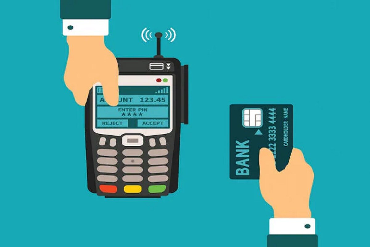 ट्रान्झॅक्शन फेल होऊनही पैसे कापले गेल्यास 7 दिवसांच्या आतमध्ये पैसे क्रेडिट होणे अपेक्षित असते. तक्रार दाखल केल्यानंतर 7 दिवस मोजले जातात ट्रान्झॅक्शन फेल होऊनही पैसे कापले गेल्यास 7 दिवसांच्या आतमध्ये पैसे क्रेडिट होणे अपेक्षित असते. तक्रार दाखल केल्यानंतर 7 दिवस मोजले जातात