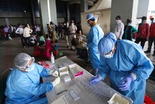 महाराष्ट्रातील या 3 शहरात वाढतो आहे कोरोनाचा धोका; सावध राहा आणि नियम पाळा