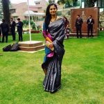 GK आणि आवांतर वाचन वाढवण गरजेचं आहे. प्रत्येक प्रश्नाच्या मुळापर्यंत माहिती घ्यायला हवी. किमान 25 टेस्टपेपर घड्याळ लावून सोडवायला हवेत. सातत्य आणि डोक शांत ठेवून अभ्यास करायला हवा. GK आणि आवांतर वाचन वाढवण गरजेचं आहे. प्रत्येक प्रश्नाच्या मुळापर्यंत माहिती घ्यायला हवी. किमान 25 टेस्टपेपर घड्याळ लावून सोडवायला हवेत. सातत्य आणि डोक शांत ठेवून अभ्यास करायला हवा.