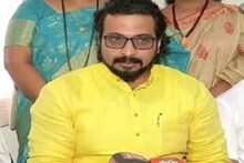 हालाखीच्या परिस्थितीत यश मिळणाऱ्या मुलीला डॉक्टर करण्यासाठी कोल्हेंनी उचललं पाऊल