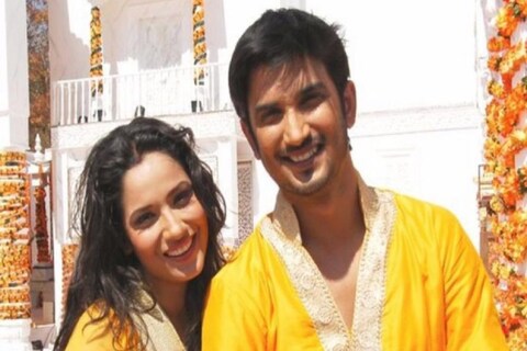  दिवंगत अभिनेता सुशांत सिंह राजपूतच्या (Sushant Singh Rajput) आठवणी आज पुन्हा एकदा ताज्या झाल्या आहेत. सुशांत जर आज आपल्यात असता तर तो 35 वर्षांचा झाला असता.
