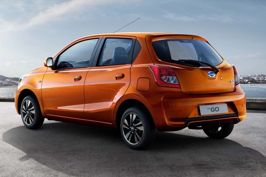 यात 0.8-लिटर इंजिन 5,600 rpm वर 54 bhp इतकी पॉवर देते. तर 1.0-लिटर इंजिन 5,550 rpm वर 67 bhp इतकी पॉवर देत 4,250 rpm वर 91 Nm टॉर्क जेनरेट करते. यात 0.8-लिटर इंजिन 5,600 rpm वर 54 bhp इतकी पॉवर देते. तर 1.0-लिटर इंजिन 5,550 rpm वर 67 bhp इतकी पॉवर देत 4,250 rpm वर 91 Nm टॉर्क जेनरेट करते.