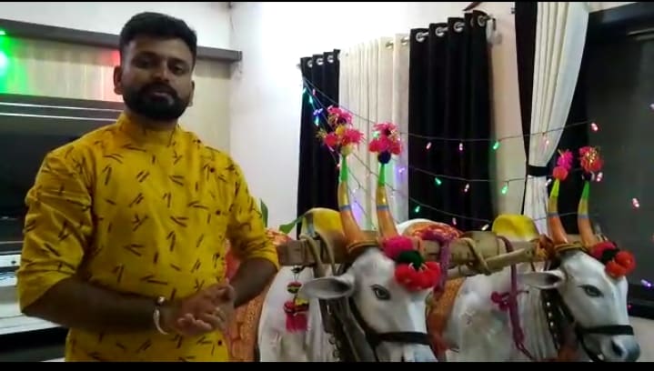 पण हाय कोर्टाच्या आदेशाने मागील 8 वर्षांपासून शर्यती बंद आहेत.