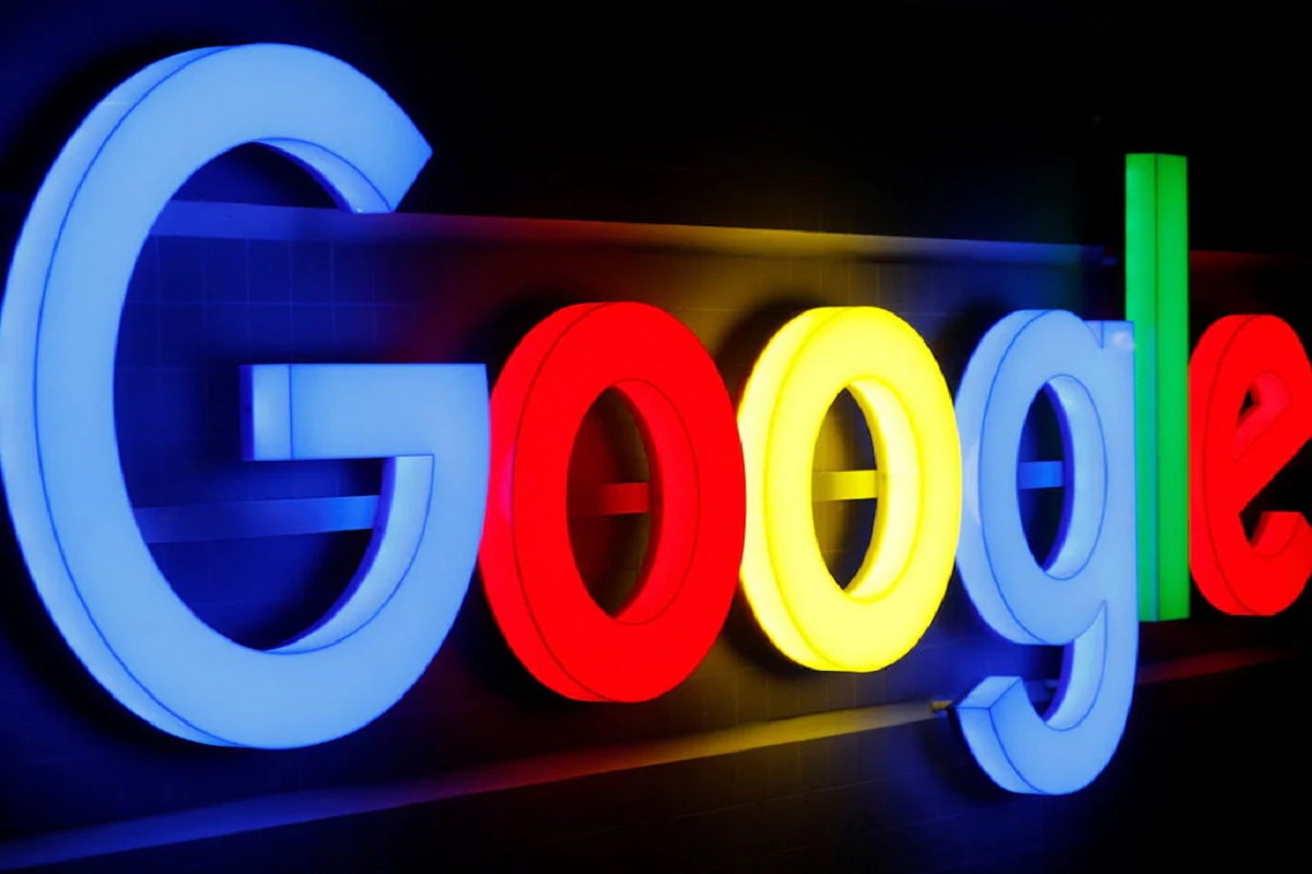 Google ने दिशाभूल केल्याचा आरोप; 11 लाख युरोचा दंड भरावा लागणार