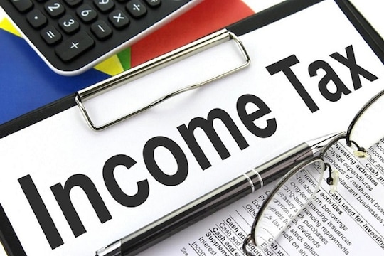 ITR 2019-20 : कर भरायची शेवटची तारीख आहे 30 सप्टेंबर, लक्षात ठेवा महत्त्वाच्या गोष्टी