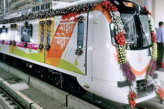 धक्कादायक! महामेट्रोची टेलिफोन लाईन हॅक, अज्ञात भामट्यांनी केले शेकडो इंटरनॅशनल कॉल