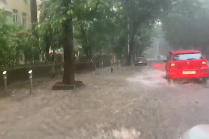 लेप्टोस्पायरोसिस हा आजार लेप्टोस्पायरा (स्पायराकिटस) या सूक्ष्मजंतुमुळे होतो. उंदीर, कुत्रे, घोडे, म्हशी, बैल तसेच इतर काही प्राणी या रोगाचे स्रोत आहेत.