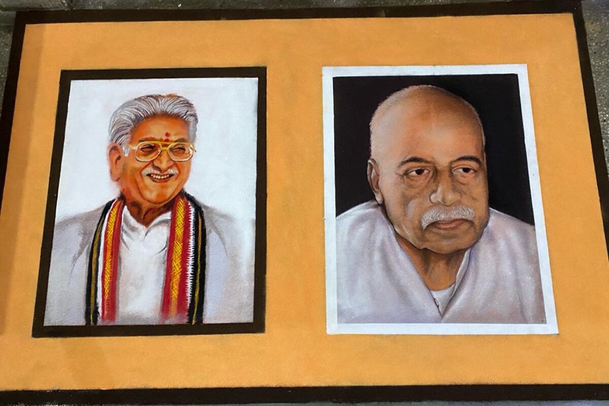 दिवसभर विविध धार्मिक कार्यक्रमाचे आयोजन करण्यात आले असून नागपुरात इतरही अनेक मंदिर सजवण्यात आले आहेत.