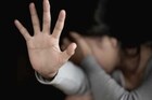 2 वर्षीय चिमुकलीवर लैंगिक अत्याचार, घरातील शेतमजुराने केलं संतापजनक कृत्य