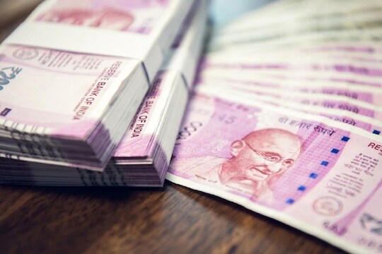 नोकरी करण्याआधी तुमची मुलं होतील करोडपती! वाचा काय आहे योजना