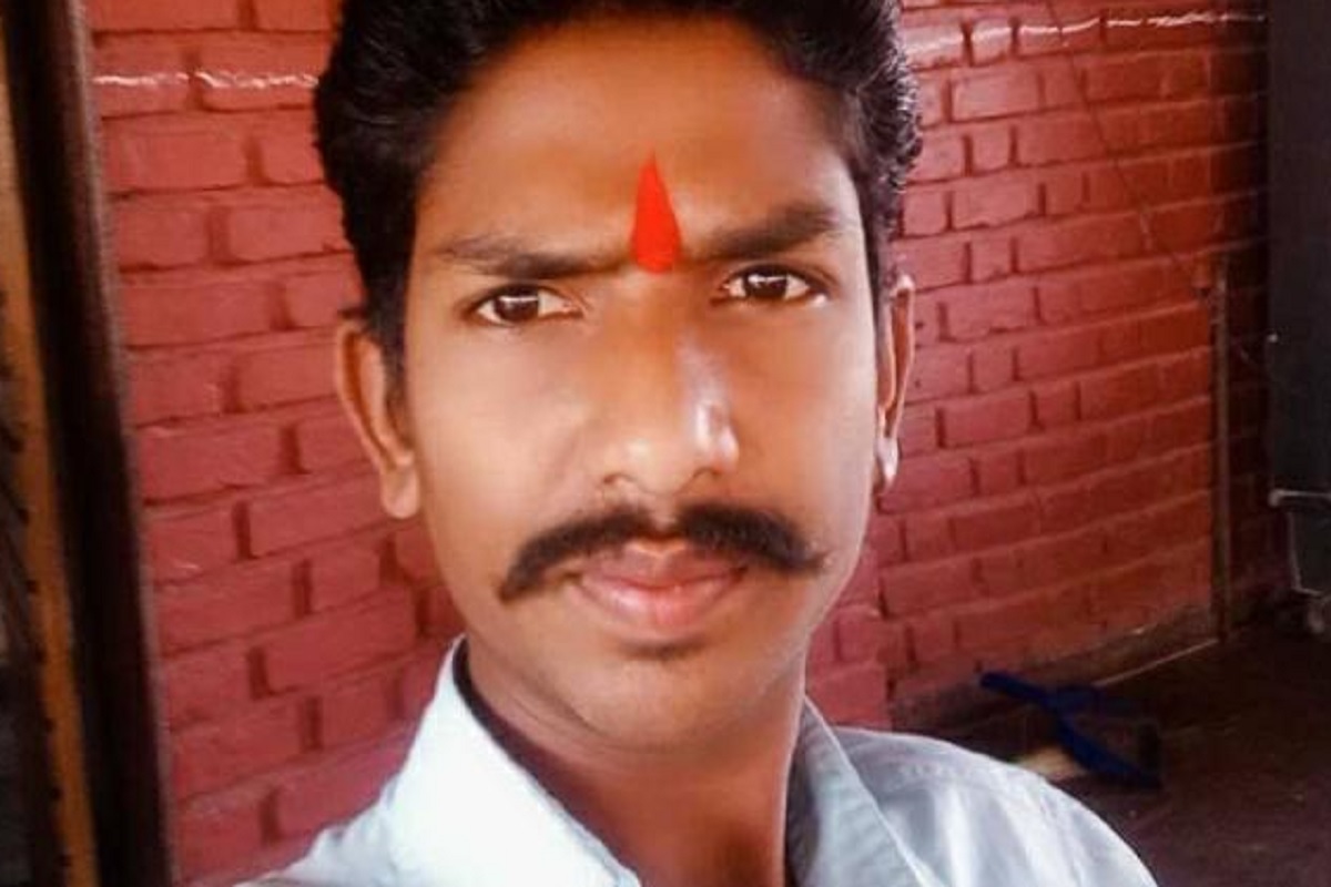 E-Pass न मिळाल्यानं वेटरची आत्महत्या? हॉटेलमध्ये कुजलेल्या अवस्थेत सापडला मृतदेह