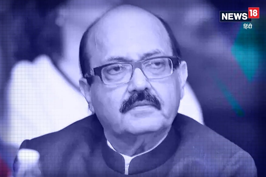 दिल्लीतल्या सत्तेच्या वर्तुळात त्यांचं नाव असल्याने सगळ्याच क्षेत्रातले दिग्गज त्यांच्याशी मैत्री करत असतं दिल्लीतल्या सत्तेच्या वर्तुळात त्यांचं नाव असल्याने सगळ्याच क्षेत्रातले दिग्गज त्यांच्याशी मैत्री करत असतं